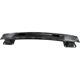 Purchase Top-Quality Rear Bumper Reinforcement - FO1106385 pa1