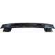 Purchase Top-Quality Rear Bumper Reinforcement - FO1106385DSC pa1