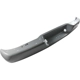 Purchase Top-Quality Rear Bumper Reinforcement - GM1102398 pa2