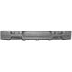 Purchase Top-Quality Rear Bumper Reinforcement - GM1106532 pa1