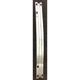 Purchase Top-Quality Rear Bumper Reinforcement - GM1106572 pa1