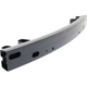 Purchase Top-Quality Rear Bumper Reinforcement - GM1106577 pa5