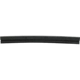 Purchase Top-Quality Rear Bumper Reinforcement - GM1106583 pa1