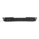 Purchase Top-Quality Rear Bumper Reinforcement - GM1106667 pa1