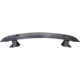 Purchase Top-Quality Rear Bumper Reinforcement - GM1106697C pa1