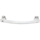 Purchase Top-Quality Rear Bumper Reinforcement - GM1106713DSC pa4