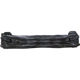 Purchase Top-Quality Rear Bumper Reinforcement - GM1106715C pa3