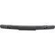 Purchase Top-Quality Rear Bumper Reinforcement - HO1106168 pa1
