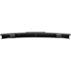 Purchase Top-Quality Rear Bumper Reinforcement - HO1106168 pa3