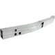 Purchase Top-Quality Rear Bumper Reinforcement - HO1106169 pa1