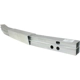 Purchase Top-Quality Rear Bumper Reinforcement - HO1106169 pa2