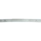 Purchase Top-Quality Rear Bumper Reinforcement - HO1106169 pa4