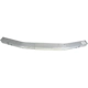 Purchase Top-Quality Rear Bumper Reinforcement - HO1106169 pa5