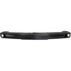 Purchase Top-Quality Rear Bumper Reinforcement - HO1106174 pa1