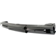 Purchase Top-Quality Rear Bumper Reinforcement - HO1106174 pa2