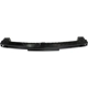 Purchase Top-Quality Rear Bumper Reinforcement - HO1106174 pa3