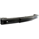 Purchase Top-Quality Rear Bumper Reinforcement - HO1106174 pa4