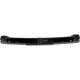 Purchase Top-Quality Rear Bumper Reinforcement - HO1106174 pa5