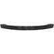 Purchase Top-Quality Rear Bumper Reinforcement - HO1106183C Capa Certified pa1