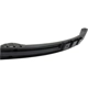 Purchase Top-Quality Rear Bumper Reinforcement - HO1106183C Capa Certified pa5