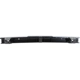 Purchase Top-Quality Rear Bumper Reinforcement - HO1106186 pa5