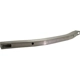 Purchase Top-Quality Rear Bumper Reinforcement - HO1106200 pa1