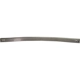 Purchase Top-Quality Rear Bumper Reinforcement - HO1106200 pa5