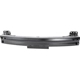 Purchase Top-Quality Rear Bumper Reinforcement - HO1106205 pa1
