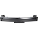 Purchase Top-Quality Rear Bumper Reinforcement - HO1106205 pa2