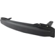 Purchase Top-Quality Rear Bumper Reinforcement - HY1106140 pa1
