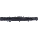 Purchase Top-Quality Rear Bumper Reinforcement - HY1106153 pa3