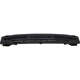 Purchase Top-Quality Rear Bumper Reinforcement - HY1106181C pa1