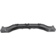 Purchase Top-Quality Rear Bumper Reinforcement - HY1106188 pa1