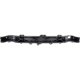 Purchase Top-Quality Rear Bumper Reinforcement - HY1106188 pa2