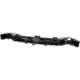 Purchase Top-Quality Rear Bumper Reinforcement - HY1106188 pa4