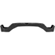 Purchase Top-Quality Rear Bumper Reinforcement - HY1106189 pa4