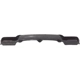 Purchase Top-Quality Rear Bumper Reinforcement - HY1106195C pa1