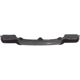 Purchase Top-Quality Rear Bumper Reinforcement - HY1106195C pa2