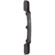Purchase Top-Quality Rear Bumper Reinforcement - HY1106195C pa3