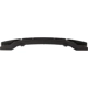 Purchase Top-Quality Rear Bumper Reinforcement - HY1106197 pa2