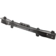 Purchase Top-Quality Rear Bumper Reinforcement - HY1106197 pa3