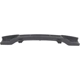Purchase Top-Quality Rear Bumper Reinforcement - HY1106197C pa1