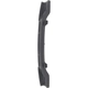 Purchase Top-Quality Rear Bumper Reinforcement - HY1106197C pa2