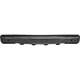 Purchase Top-Quality Rear Bumper Reinforcement - KI1106122 pa1