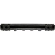 Purchase Top-Quality Rear Bumper Reinforcement - KI1106122 pa2