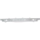 Purchase Top-Quality Rear Bumper Reinforcement - KI1106126 pa1