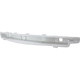 Purchase Top-Quality Rear Bumper Reinforcement - KI1106126 pa2