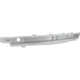 Purchase Top-Quality Rear Bumper Reinforcement - KI1106126 pa3
