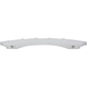 Purchase Top-Quality Rear Bumper Reinforcement - KI1106126 pa4