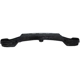 Purchase Top-Quality Rear Bumper Reinforcement - KI1106168 pa1